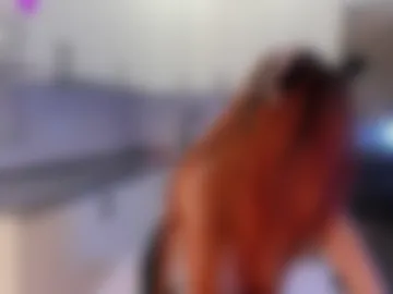 asian_loverpop photo 2