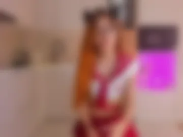asian_loverpop webcam preview