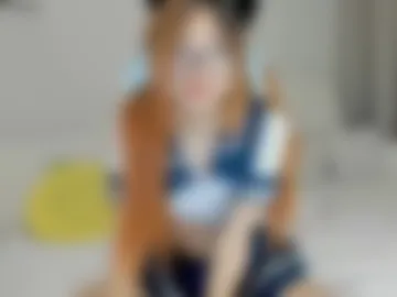 asian_loverpop webcam preview