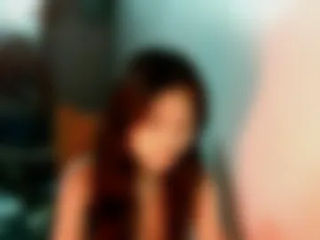 asian_luccy live webcam preview