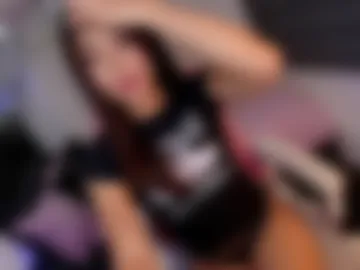 asian_luci webcam preview