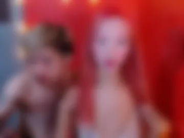 asian_macky webcam preview