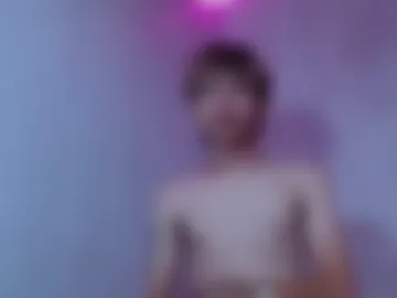 asian_macky webcam preview