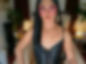 asian_massivecock22 photo 3