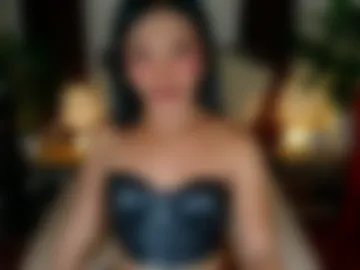 asian_massivecock22 live webcam preview