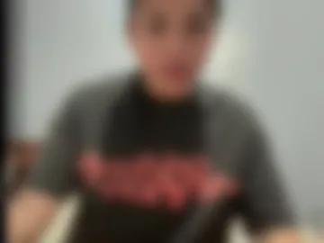 asian_meow03 photo 9