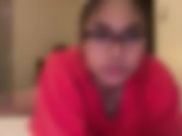 asian_meow03 photo 5