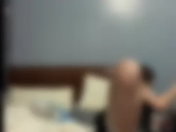 asian_meow03 photo 4