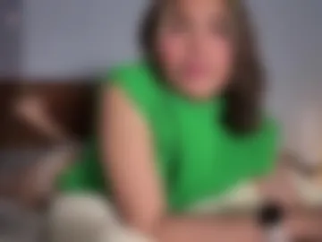 asian_meow03 photo 3