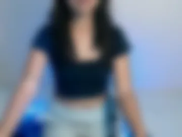 asian_mikyla webcam preview