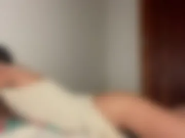 asian_mikyla live webcam preview