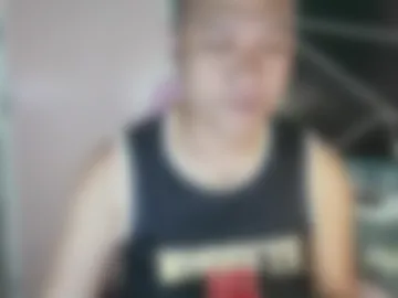 asian_milker photo 8