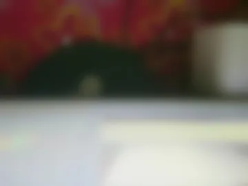 asian_milker photo 7