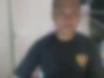 asian_milker photo 8