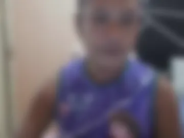 asian_milker photo 7