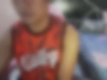 asian_milker photo 5