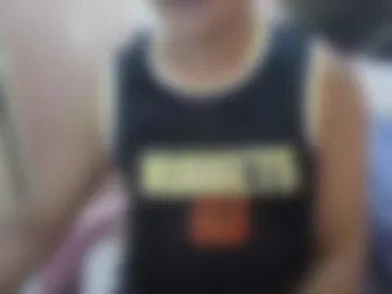 asian_milker photo 4