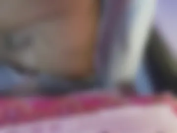 asian_milker photo 2