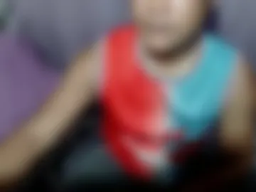 asian_milker live webcam preview