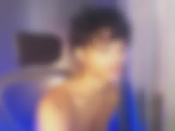 asian_mjxx photo 8