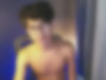 asian_mjxx photo 5