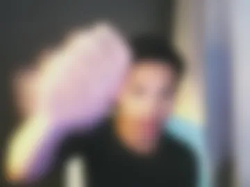 asian_mjxx webcam preview