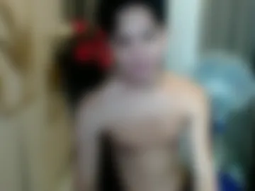 asian_mjxx photo 3