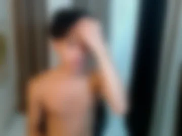 asian_mjxx photo 2