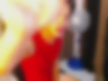 asian_mjxx live webcam preview