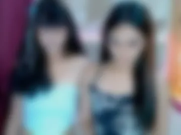 asian_mooreen photo 8