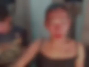 asian_naturalbeauty18 photo 2