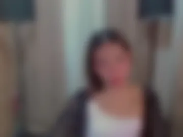 asian_naturalbeauty18 live webcam preview