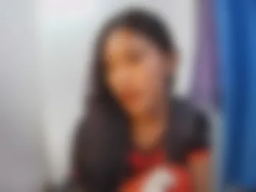 asian_nova111 live webcam preview