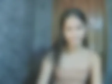 asian_novamaexxx photo 8