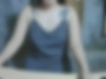 asian_novamaexxx photo 3