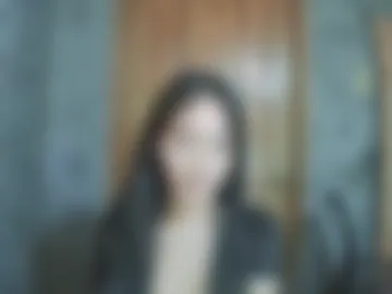 asian_novamaexxx photo 2