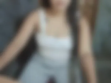 asian_novamaexxx webcam preview