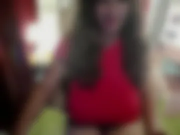asian_petit19 webcam preview