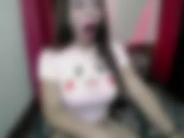 asian_pretty143 photo 2