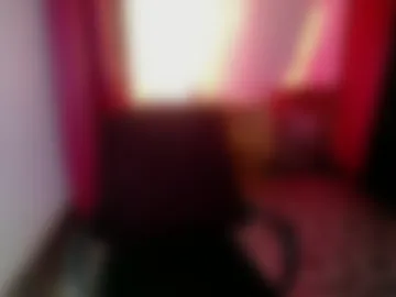 asian_pretty143 webcam preview