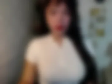 asian_pretty143 photo 9