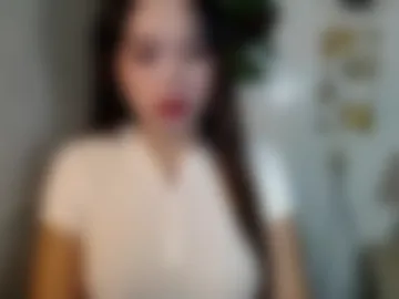 asian_pretty143 photo 8