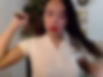 asian_pretty143 photo 7