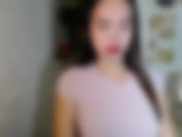 asian_pretty143 photo 5