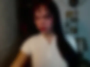 asian_pretty143 photo 4