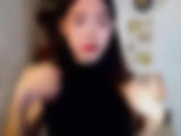 asian_pretty143 photo 3