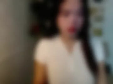 asian_pretty143 photo 2