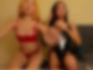 asian_prettypetite photo 2