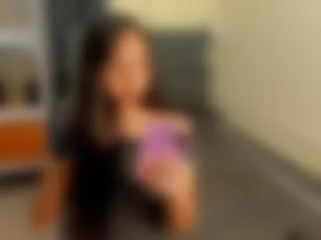 asian_prettypetite photo 3