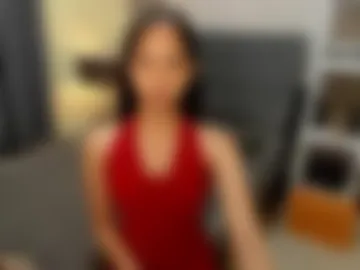 asian_prettypetite photo 6